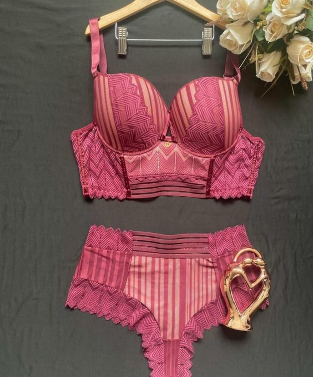 CONJUNTO DESEJO - Image 2