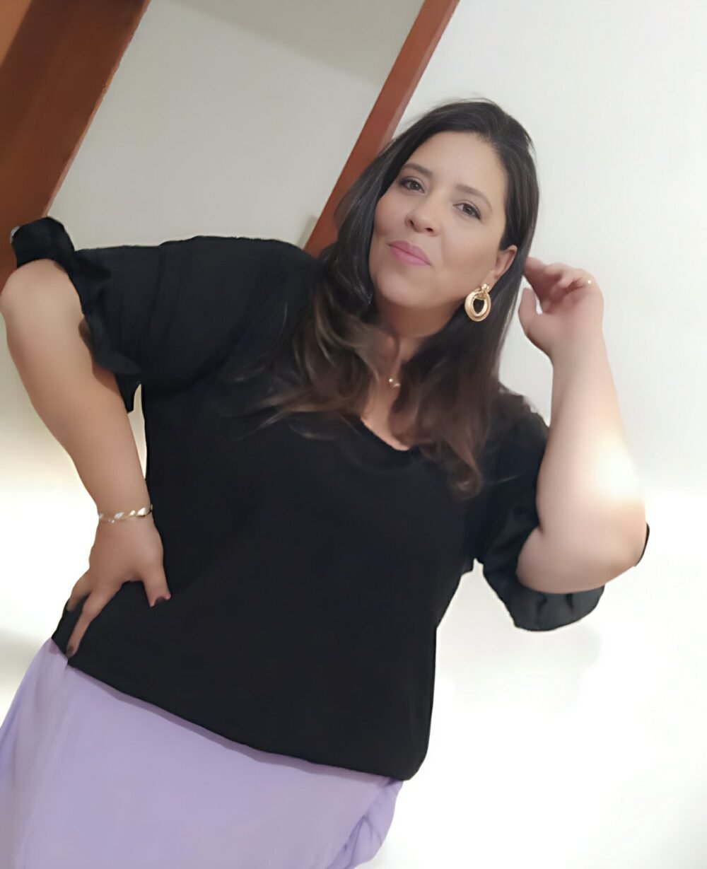 Blusa duna - Image 2